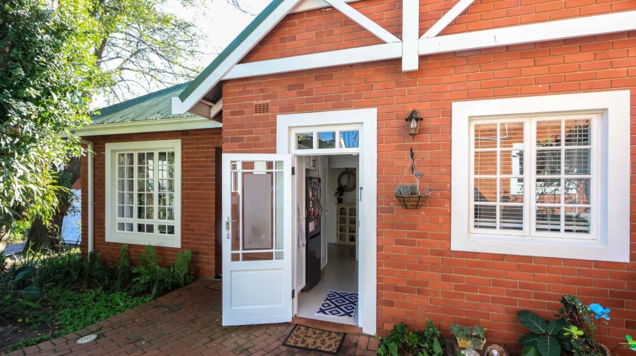 4 Bedroom Property for Sale in Mount Edgecombe Country Estate KwaZulu-Natal