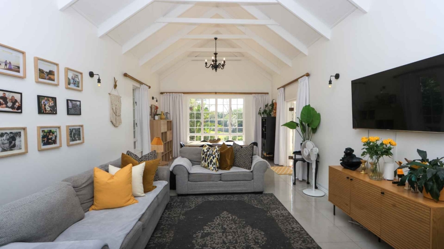 4 Bedroom Property for Sale in Mount Edgecombe Country Estate KwaZulu-Natal