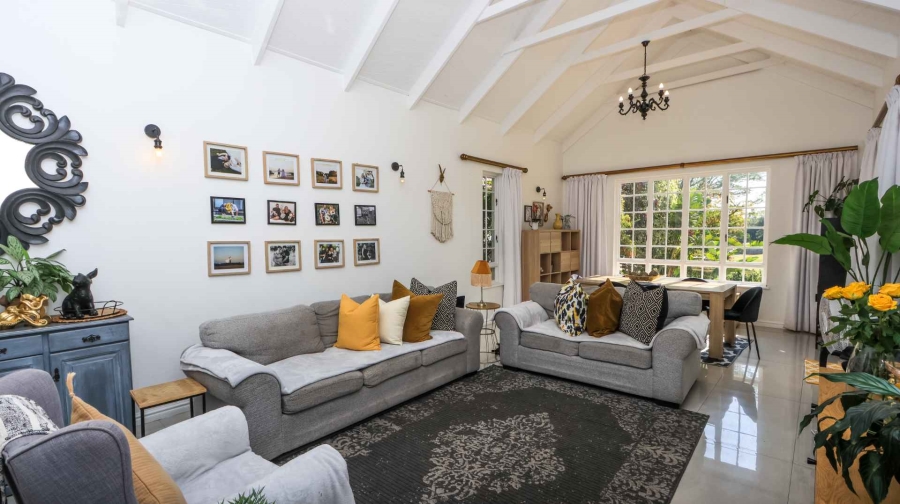 4 Bedroom Property for Sale in Mount Edgecombe Country Estate KwaZulu-Natal