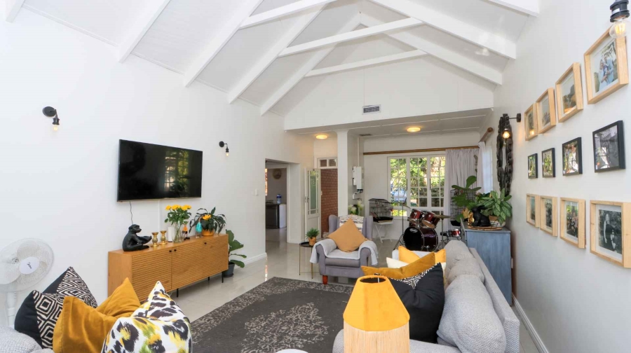 4 Bedroom Property for Sale in Mount Edgecombe Country Estate KwaZulu-Natal