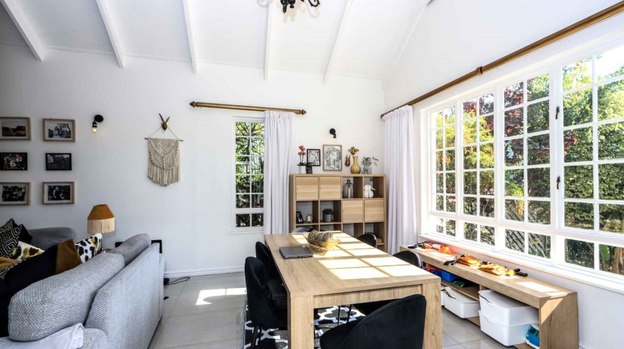 4 Bedroom Property for Sale in Mount Edgecombe Country Estate KwaZulu-Natal