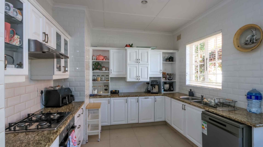 4 Bedroom Property for Sale in Mount Edgecombe Country Estate KwaZulu-Natal