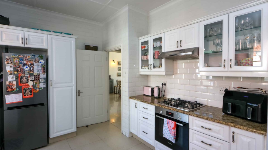 4 Bedroom Property for Sale in Mount Edgecombe Country Estate KwaZulu-Natal
