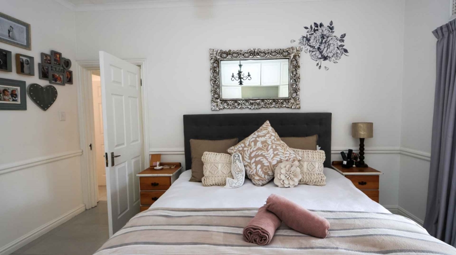 4 Bedroom Property for Sale in Mount Edgecombe Country Estate KwaZulu-Natal