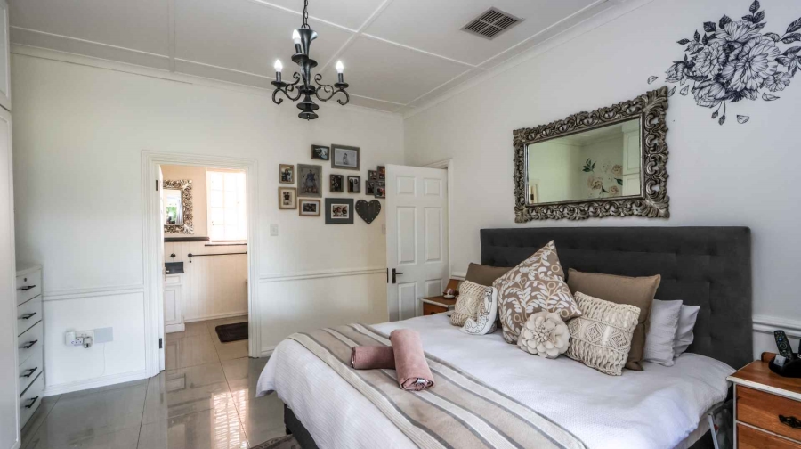 4 Bedroom Property for Sale in Mount Edgecombe Country Estate KwaZulu-Natal