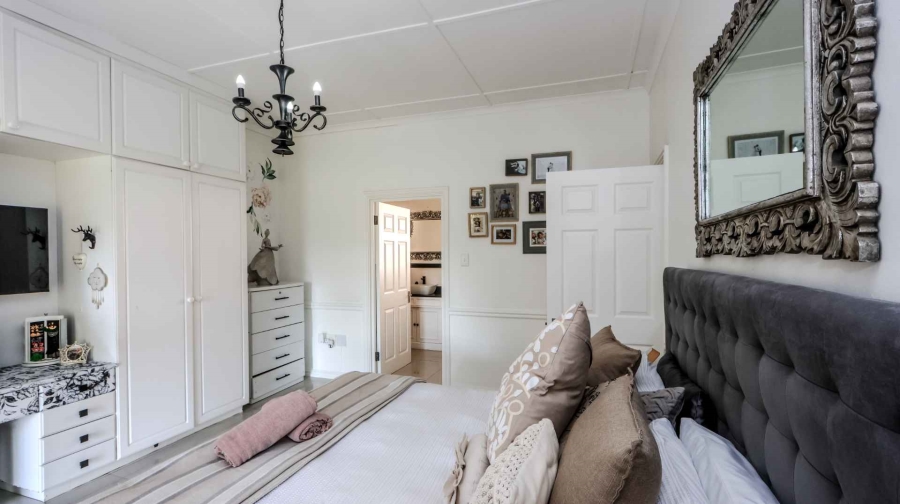 4 Bedroom Property for Sale in Mount Edgecombe Country Estate KwaZulu-Natal
