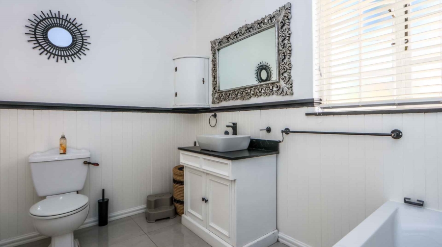 4 Bedroom Property for Sale in Mount Edgecombe Country Estate KwaZulu-Natal