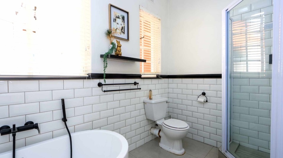 4 Bedroom Property for Sale in Mount Edgecombe Country Estate KwaZulu-Natal