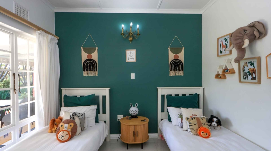4 Bedroom Property for Sale in Mount Edgecombe Country Estate KwaZulu-Natal