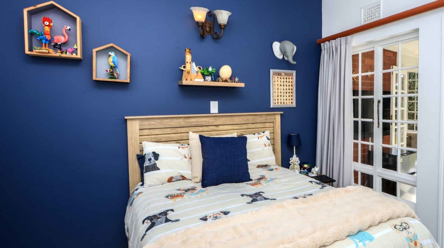 4 Bedroom Property for Sale in Mount Edgecombe Country Estate KwaZulu-Natal