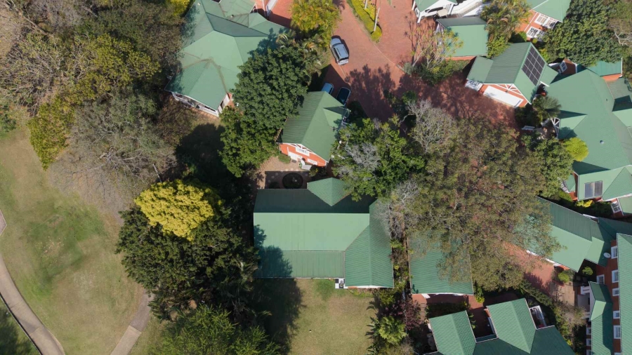 4 Bedroom Property for Sale in Mount Edgecombe Country Estate KwaZulu-Natal