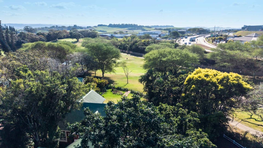 4 Bedroom Property for Sale in Mount Edgecombe Country Estate KwaZulu-Natal