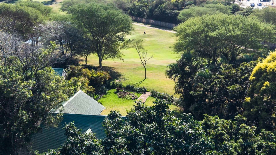 4 Bedroom Property for Sale in Mount Edgecombe Country Estate KwaZulu-Natal