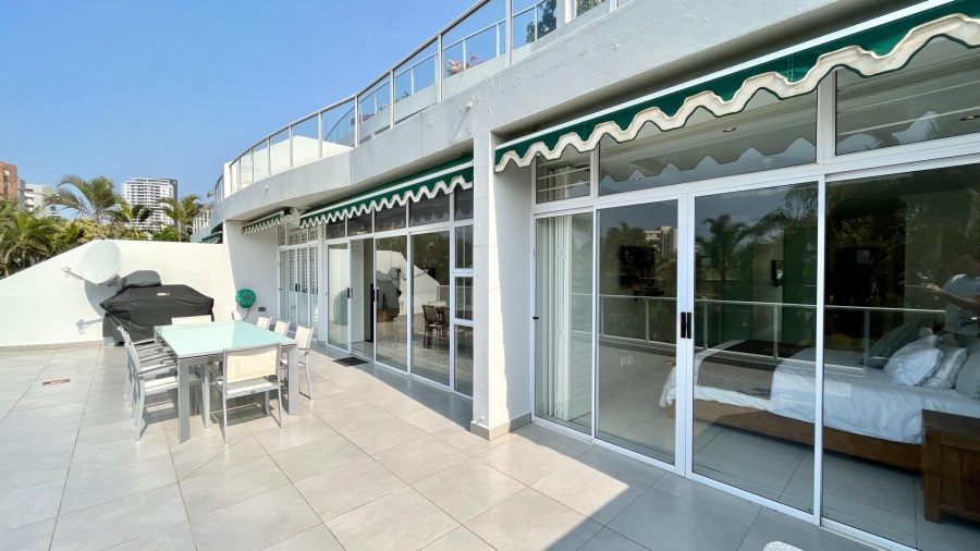 3 Bedroom Property for Sale in Umhlanga KwaZulu-Natal