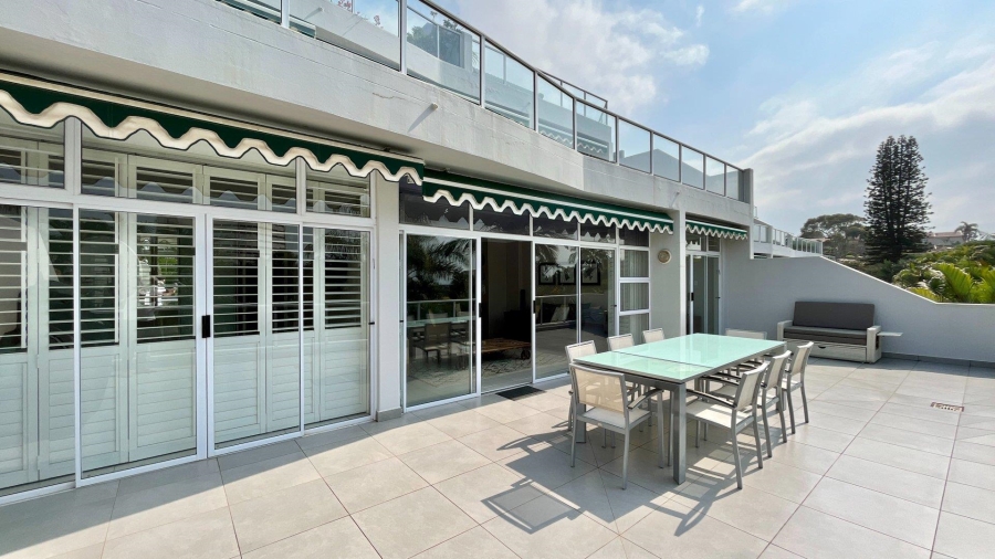 3 Bedroom Property for Sale in Umhlanga KwaZulu-Natal