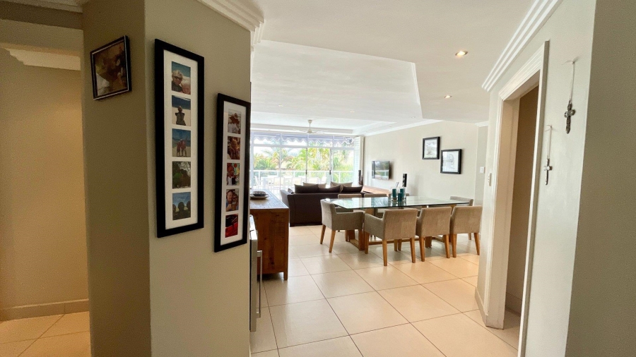 3 Bedroom Property for Sale in Umhlanga KwaZulu-Natal