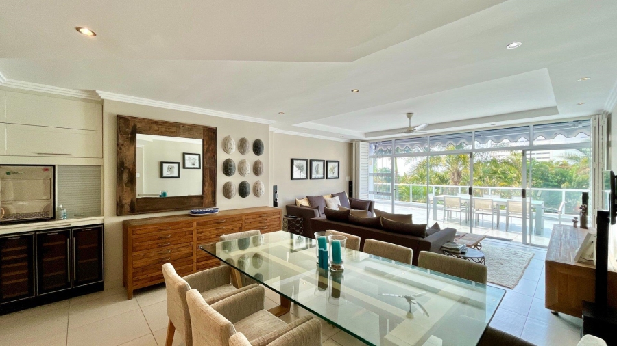 3 Bedroom Property for Sale in Umhlanga KwaZulu-Natal