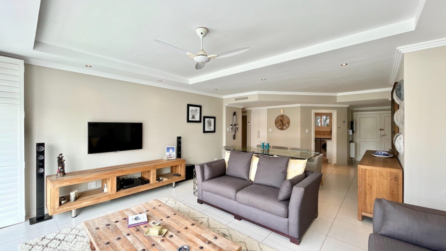 3 Bedroom Property for Sale in Umhlanga KwaZulu-Natal