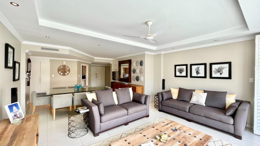 3 Bedroom Property for Sale in Umhlanga KwaZulu-Natal