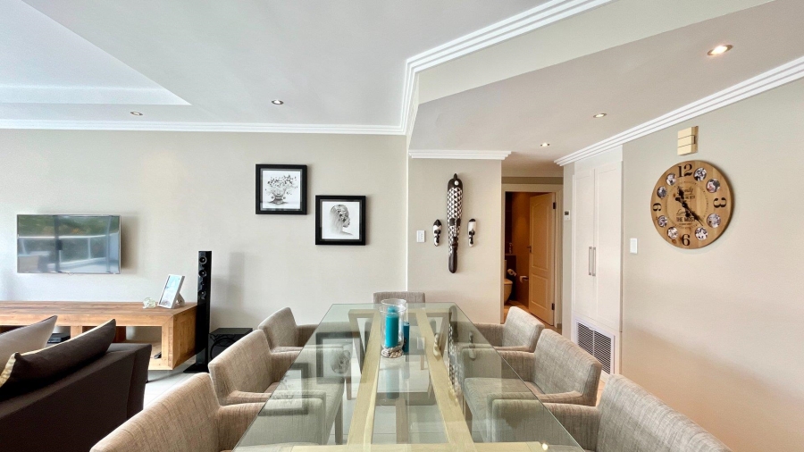 3 Bedroom Property for Sale in Umhlanga KwaZulu-Natal