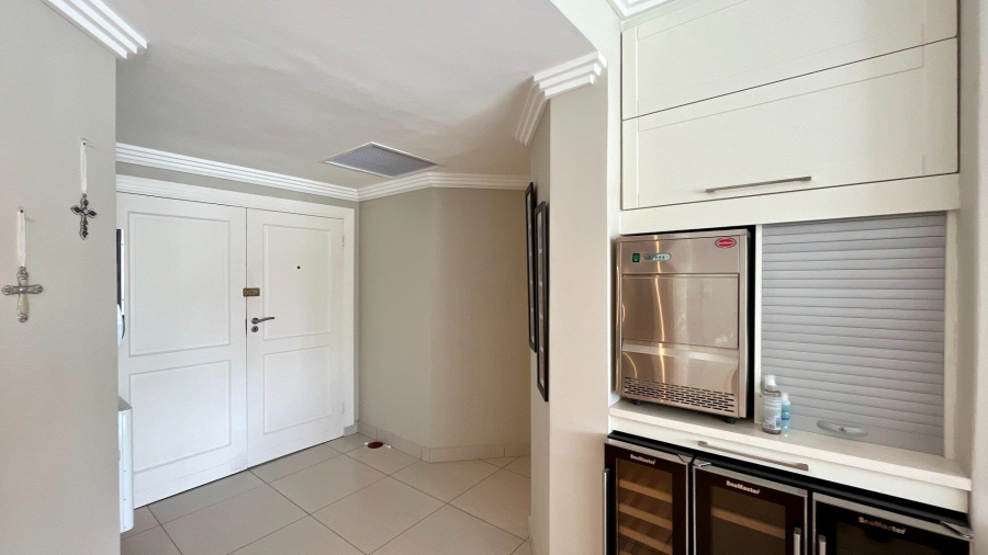 3 Bedroom Property for Sale in Umhlanga KwaZulu-Natal