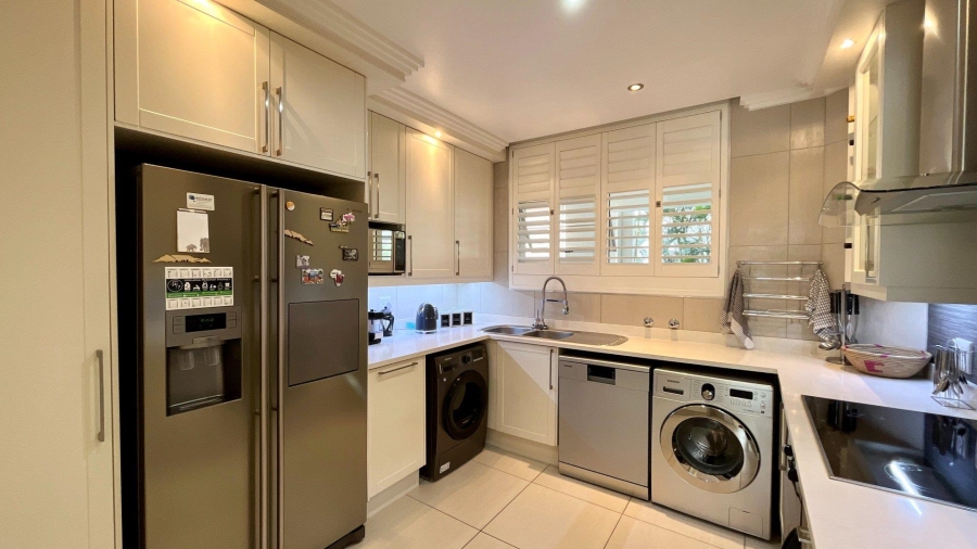 3 Bedroom Property for Sale in Umhlanga KwaZulu-Natal