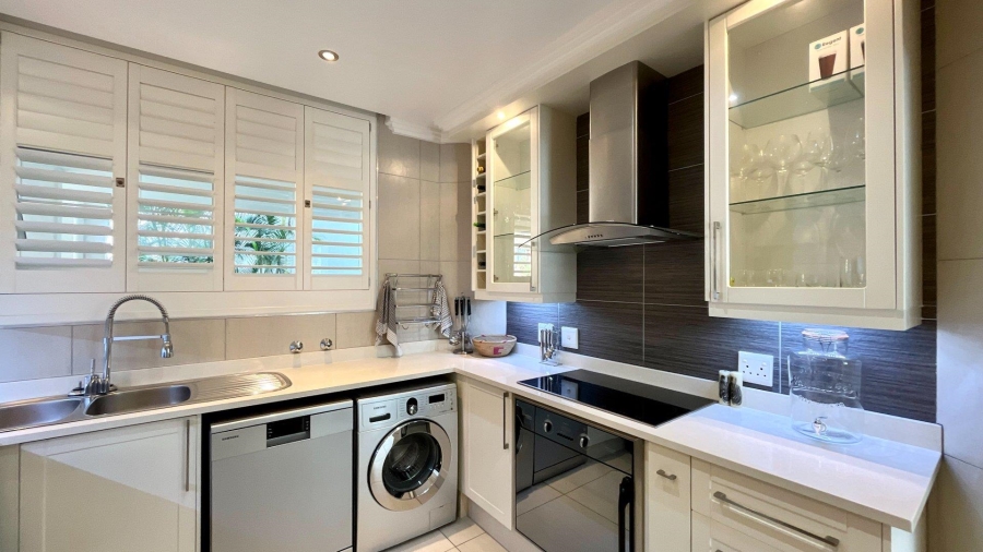 3 Bedroom Property for Sale in Umhlanga KwaZulu-Natal