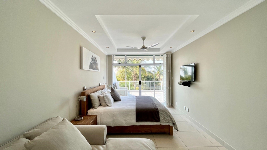 3 Bedroom Property for Sale in Umhlanga KwaZulu-Natal