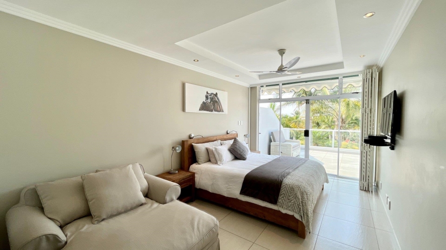 3 Bedroom Property for Sale in Umhlanga KwaZulu-Natal