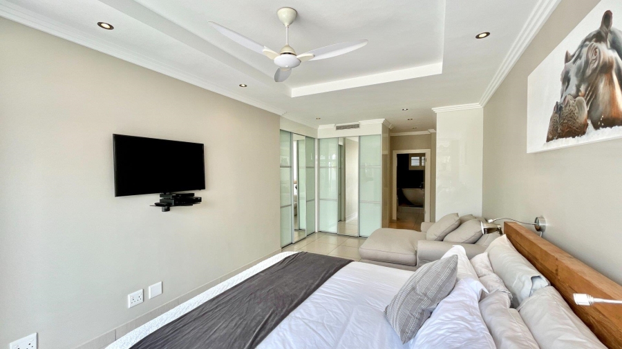 3 Bedroom Property for Sale in Umhlanga KwaZulu-Natal