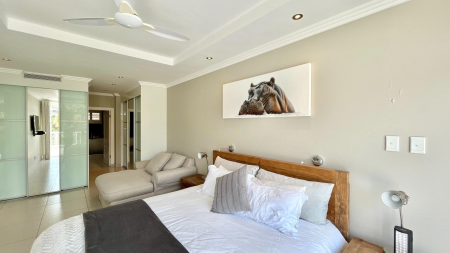 3 Bedroom Property for Sale in Umhlanga KwaZulu-Natal