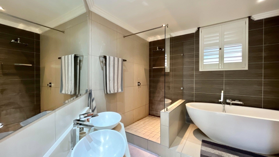 3 Bedroom Property for Sale in Umhlanga KwaZulu-Natal