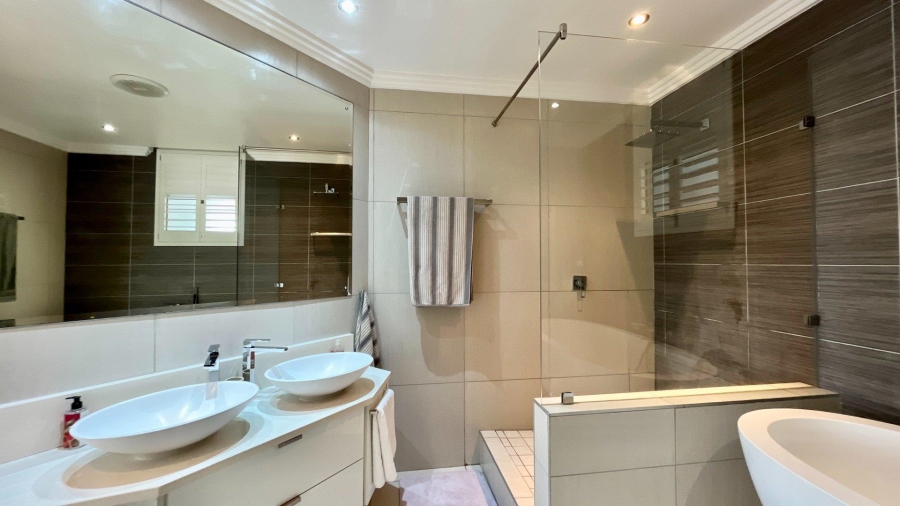 3 Bedroom Property for Sale in Umhlanga KwaZulu-Natal