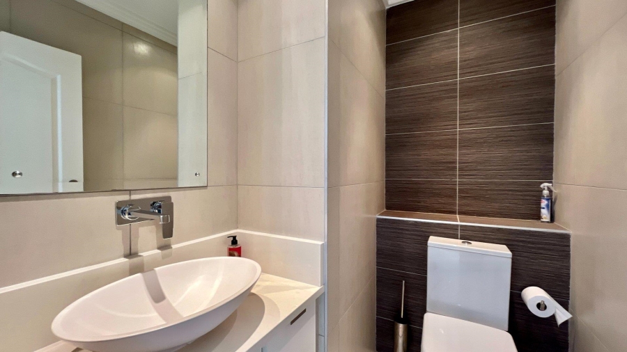 3 Bedroom Property for Sale in Umhlanga KwaZulu-Natal
