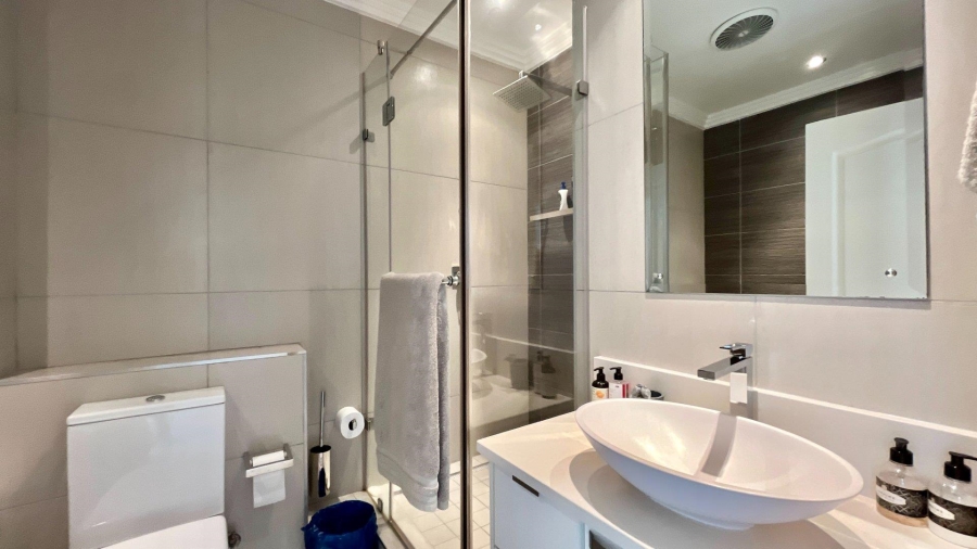 3 Bedroom Property for Sale in Umhlanga KwaZulu-Natal