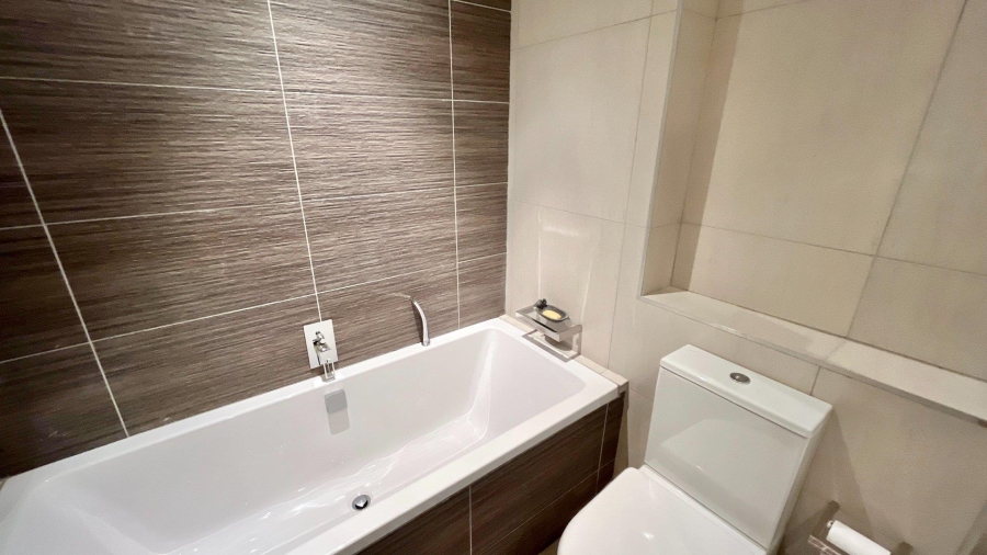 3 Bedroom Property for Sale in Umhlanga KwaZulu-Natal
