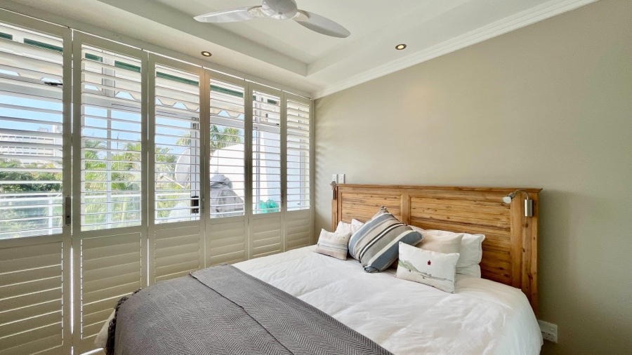 3 Bedroom Property for Sale in Umhlanga KwaZulu-Natal