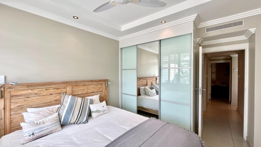 3 Bedroom Property for Sale in Umhlanga KwaZulu-Natal