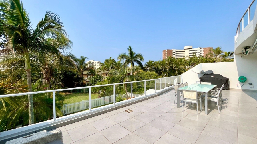 3 Bedroom Property for Sale in Umhlanga KwaZulu-Natal