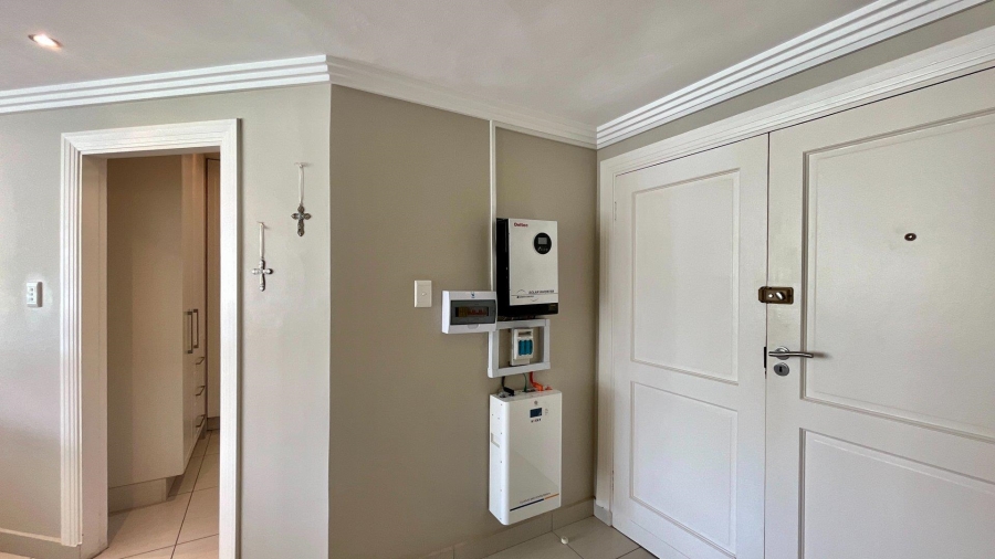 3 Bedroom Property for Sale in Umhlanga KwaZulu-Natal