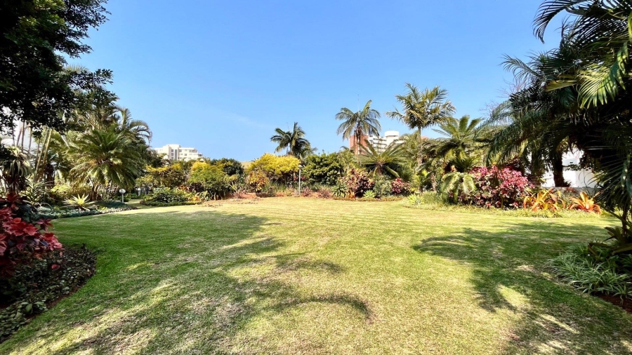 3 Bedroom Property for Sale in Umhlanga KwaZulu-Natal