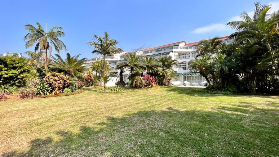 3 Bedroom Property for Sale in Umhlanga KwaZulu-Natal