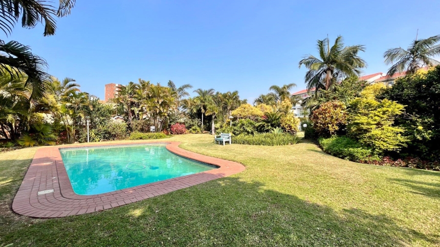 3 Bedroom Property for Sale in Umhlanga KwaZulu-Natal