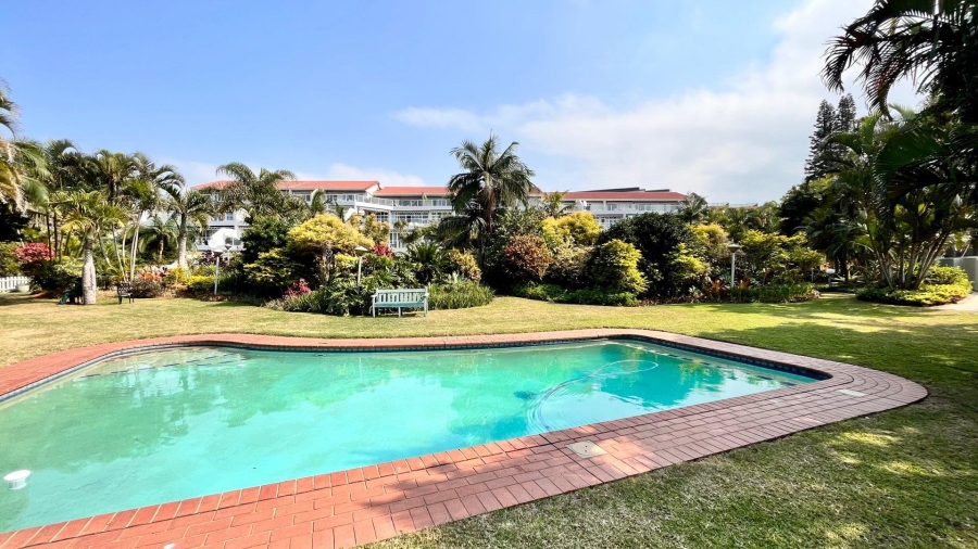 3 Bedroom Property for Sale in Umhlanga KwaZulu-Natal