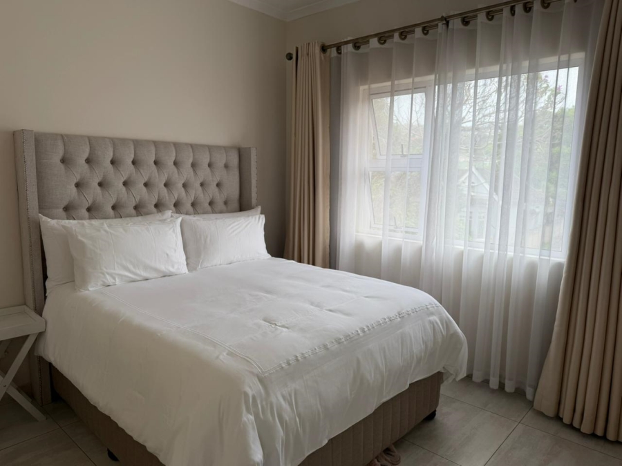 To Let 2 Bedroom Property for Rent in Berea KwaZulu-Natal