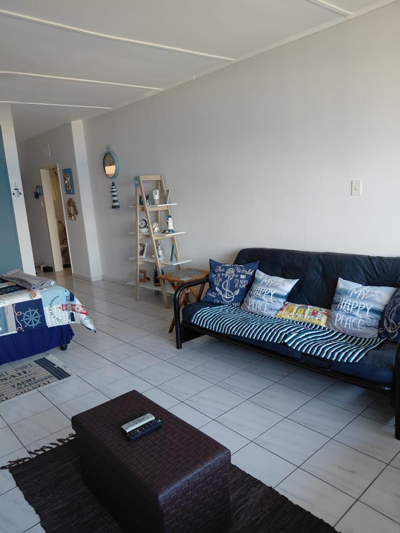 0 Bedroom Property for Sale in Amanzimtoti KwaZulu-Natal