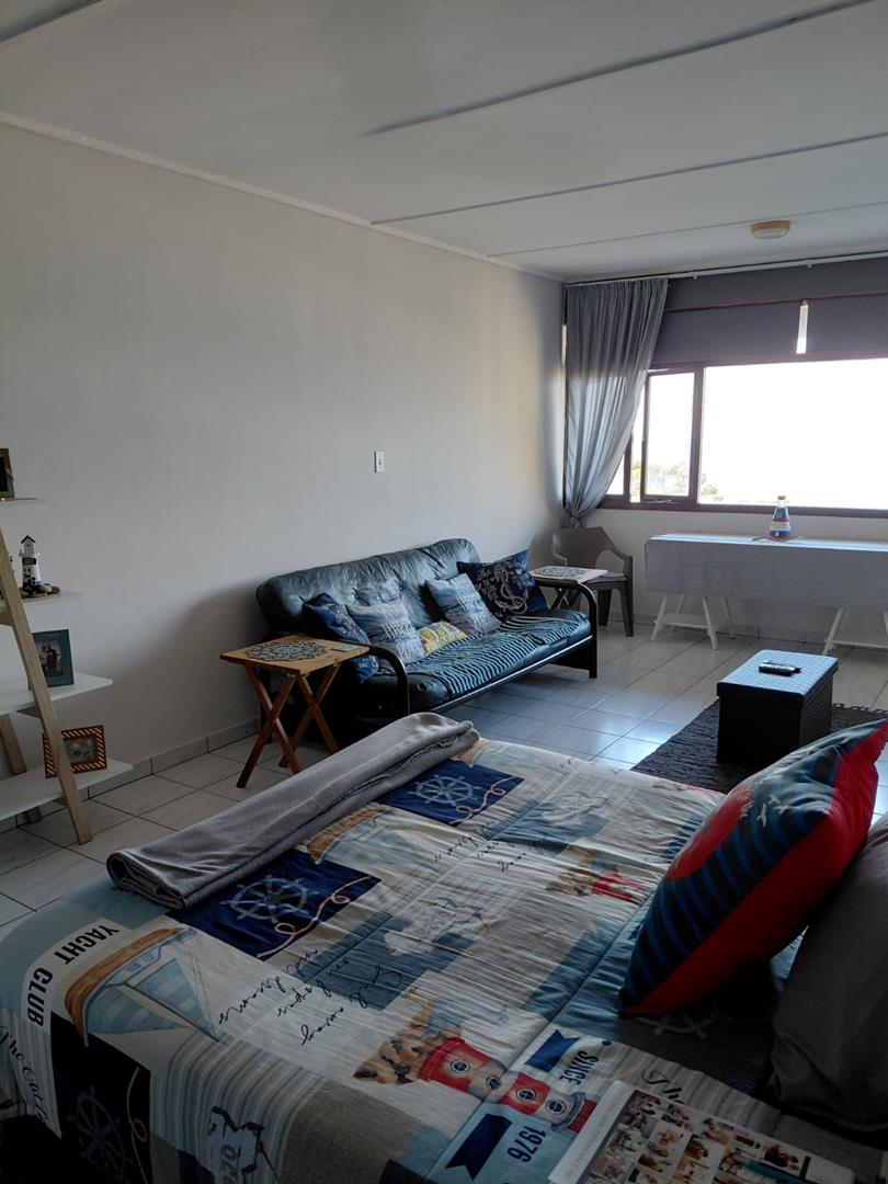 0 Bedroom Property for Sale in Amanzimtoti KwaZulu-Natal