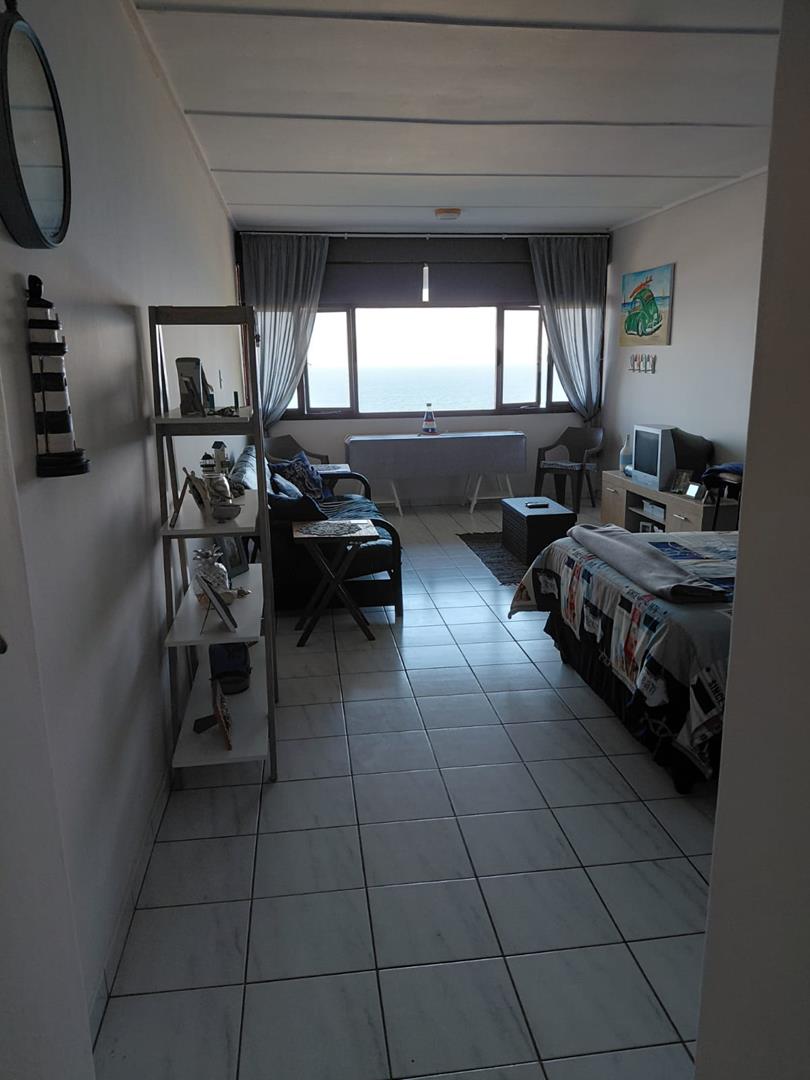 0 Bedroom Property for Sale in Amanzimtoti KwaZulu-Natal