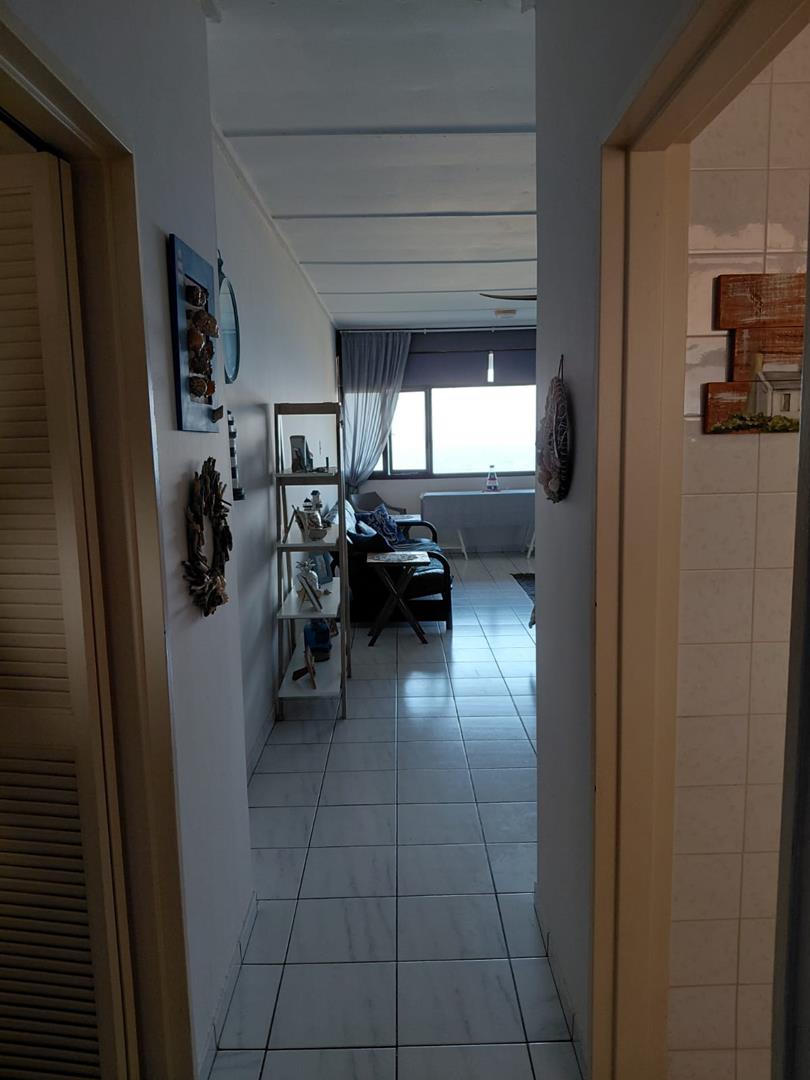 0 Bedroom Property for Sale in Amanzimtoti KwaZulu-Natal