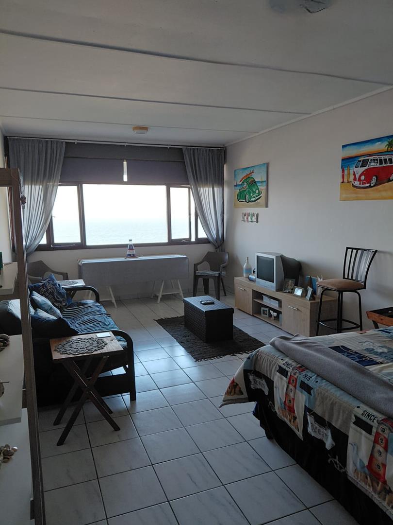 0 Bedroom Property for Sale in Amanzimtoti KwaZulu-Natal